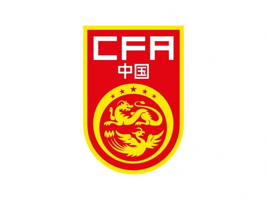 阿拉巴遭受左膝前十字韧带撕裂，并已经成功接受手术，接下来他将面临长期的恢复。
